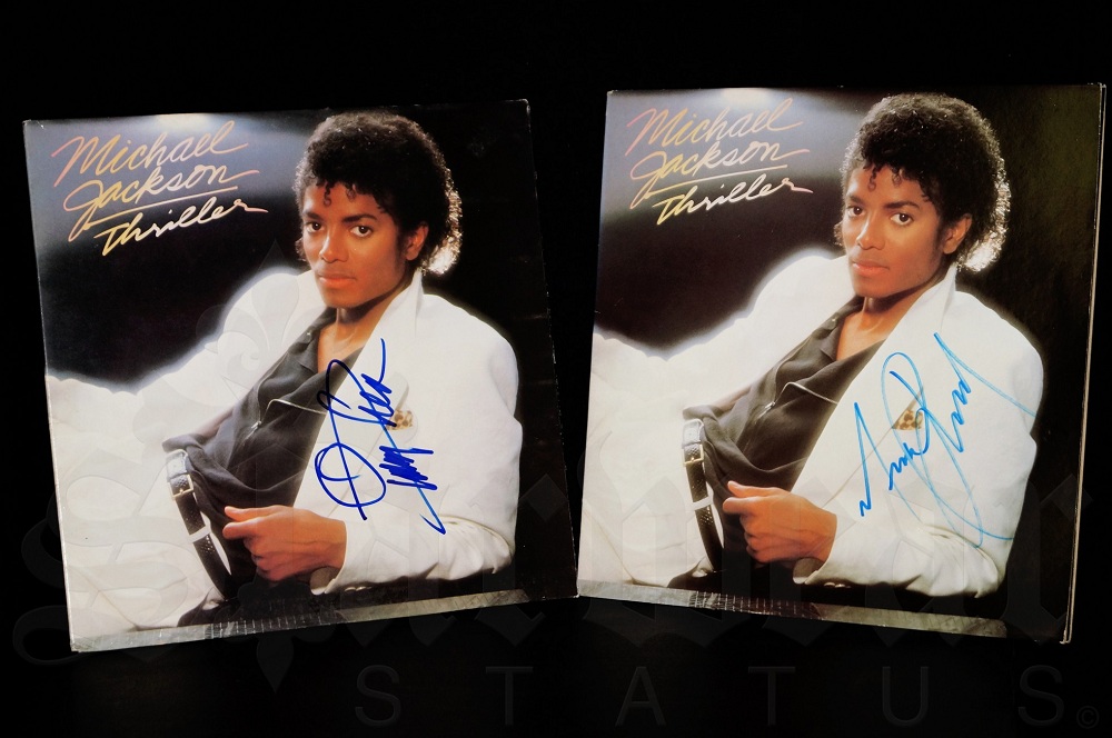 Резултат с изображение за quincy jones producer thriller